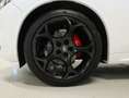 Alfa Romeo Stelvio MY22-2.2 DIESEL 210CV VELOCE Q4 Blanco - thumbnail 11