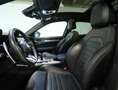 Alfa Romeo Stelvio MY22-2.2 DIESEL 210CV VELOCE Q4 Blanco - thumbnail 16