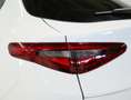 Alfa Romeo Stelvio MY22-2.2 DIESEL 210CV VELOCE Q4 Blanco - thumbnail 12