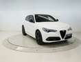 Alfa Romeo Stelvio MY22-2.2 DIESEL 210CV VELOCE Q4 Blanco - thumbnail 7