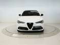 Alfa Romeo Stelvio MY22-2.2 DIESEL 210CV VELOCE Q4 Blanco - thumbnail 8