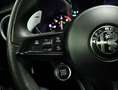 Alfa Romeo Stelvio MY22-2.2 DIESEL 210CV VELOCE Q4 Blanco - thumbnail 27