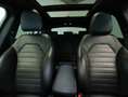 Alfa Romeo Stelvio MY22-2.2 DIESEL 210CV VELOCE Q4 Blanco - thumbnail 20