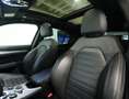 Alfa Romeo Stelvio MY22-2.2 DIESEL 210CV VELOCE Q4 Blanco - thumbnail 17