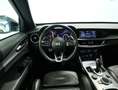 Alfa Romeo Stelvio MY22-2.2 DIESEL 210CV VELOCE Q4 Blanco - thumbnail 25