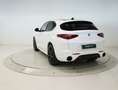Alfa Romeo Stelvio MY22-2.2 DIESEL 210CV VELOCE Q4 Blanco - thumbnail 3