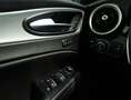 Alfa Romeo Stelvio MY22-2.2 DIESEL 210CV VELOCE Q4 Blanco - thumbnail 24