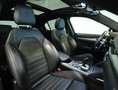 Alfa Romeo Stelvio MY22-2.2 DIESEL 210CV VELOCE Q4 Blanco - thumbnail 22