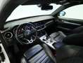 Alfa Romeo Stelvio MY22-2.2 DIESEL 210CV VELOCE Q4 Blanco - thumbnail 15