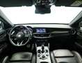 Alfa Romeo Stelvio MY22-2.2 DIESEL 210CV VELOCE Q4 Blanco - thumbnail 23