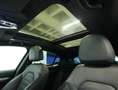 Alfa Romeo Stelvio MY22-2.2 DIESEL 210CV VELOCE Q4 Blanco - thumbnail 18