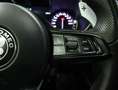 Alfa Romeo Stelvio MY22-2.2 DIESEL 210CV VELOCE Q4 Blanco - thumbnail 28
