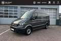 Volkswagen Crafter 30 2.0 TDI 140pk L3H3 Trendline | Trekhaak, AppleC Gris - thumbnail 1