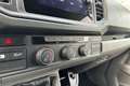 Volkswagen Crafter 30 2.0 TDI 140pk L3H3 Trendline | Trekhaak, AppleC Gris - thumbnail 9