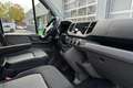 Volkswagen Crafter 30 2.0 TDI 140pk L3H3 Trendline | Trekhaak, AppleC Gris - thumbnail 15