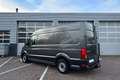 Volkswagen Crafter 30 2.0 TDI 140pk L3H3 Trendline | Trekhaak, AppleC Gris - thumbnail 8
