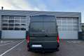 Volkswagen Crafter 30 2.0 TDI 140pk L3H3 Trendline | Trekhaak, AppleC Gris - thumbnail 6