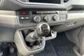 Volkswagen Crafter 30 2.0 TDI 140pk L3H3 Trendline | Trekhaak, AppleC Gris - thumbnail 30
