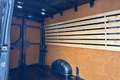 Volkswagen Crafter 30 2.0 TDI 140pk L3H3 Trendline | Trekhaak, AppleC Gris - thumbnail 12