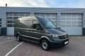 Volkswagen Crafter 30 2.0 TDI 140pk L3H3 Trendline | Trekhaak, AppleC Gris - thumbnail 5