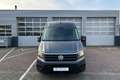 Volkswagen Crafter 30 2.0 TDI 140pk L3H3 Trendline | Trekhaak, AppleC Gris - thumbnail 7