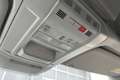 Volkswagen Crafter 30 2.0 TDI 140pk L3H3 Trendline | Trekhaak, AppleC Gris - thumbnail 21