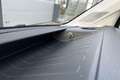 Volkswagen Crafter 30 2.0 TDI 140pk L3H3 Trendline | Trekhaak, AppleC Gris - thumbnail 23