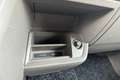 Volkswagen Crafter 30 2.0 TDI 140pk L3H3 Trendline | Trekhaak, AppleC Gris - thumbnail 31
