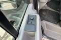 Volkswagen Crafter 30 2.0 TDI 140pk L3H3 Trendline | Trekhaak, AppleC Gris - thumbnail 17
