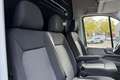 Volkswagen Crafter 30 2.0 TDI 140pk L3H3 Trendline | Trekhaak, AppleC Gris - thumbnail 14
