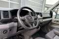 Volkswagen Crafter 30 2.0 TDI 140pk L3H3 Trendline | Trekhaak, AppleC Gris - thumbnail 4
