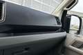 Volkswagen Crafter 30 2.0 TDI 140pk L3H3 Trendline | Trekhaak, AppleC Gris - thumbnail 22