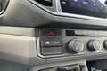 Volkswagen Crafter 30 2.0 TDI 140pk L3H3 Trendline | Trekhaak, AppleC Gris - thumbnail 28