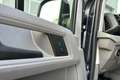 Volkswagen Crafter 30 2.0 TDI 140pk L3H3 Trendline | Trekhaak, AppleC Gris - thumbnail 16