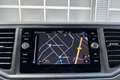 Volkswagen Crafter 30 2.0 TDI 140pk L3H3 Trendline | Trekhaak, AppleC Gris - thumbnail 25