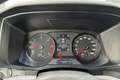 Volkswagen Crafter 30 2.0 TDI 140pk L3H3 Trendline | Trekhaak, AppleC Gris - thumbnail 20