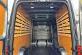 Volkswagen Crafter 30 2.0 TDI 140pk L3H3 Trendline | Trekhaak, AppleC Gris - thumbnail 11