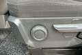 Volkswagen Crafter 30 2.0 TDI 140pk L3H3 Trendline | Trekhaak, AppleC Gris - thumbnail 18