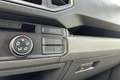 Volkswagen Crafter 30 2.0 TDI 140pk L3H3 Trendline | Trekhaak, AppleC Gris - thumbnail 29