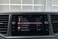 Volkswagen Crafter 30 2.0 TDI 140pk L3H3 Trendline | Trekhaak, AppleC Gris - thumbnail 24