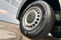 Volkswagen Crafter 30 2.0 TDI 140pk L3H3 Trendline | Trekhaak, AppleC Gris - thumbnail 10