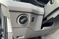 Volkswagen Crafter 30 2.0 TDI 140pk L3H3 Trendline | Trekhaak, AppleC Gris - thumbnail 19