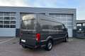 Volkswagen Crafter 30 2.0 TDI 140pk L3H3 Trendline | Trekhaak, AppleC Gris - thumbnail 3