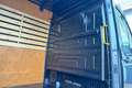 Volkswagen Crafter 30 2.0 TDI 140pk L3H3 Trendline | Trekhaak, AppleC Gris - thumbnail 13