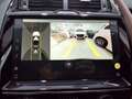 Jaguar E-Pace R-Dynamic SE Navi Camera Tetto C.20" LED BlackPack Nero - thumbnail 14