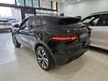 Jaguar E-Pace R-Dynamic SE Navi Camera Tetto C.20" LED BlackPack Negru - thumbnail 16