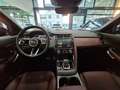 Jaguar E-Pace R-Dynamic SE Navi Camera Tetto C.20" LED BlackPack Negru - thumbnail 10