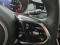 Jaguar E-Pace R-Dynamic SE Navi Camera Tetto C.20" LED BlackPack Nero - thumbnail 26