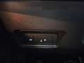 Jaguar E-Pace R-Dynamic SE Navi Camera Tetto C.20" LED BlackPack Negru - thumbnail 22