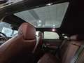 Jaguar E-Pace R-Dynamic SE Navi Camera Tetto C.20" LED BlackPack Negru - thumbnail 28